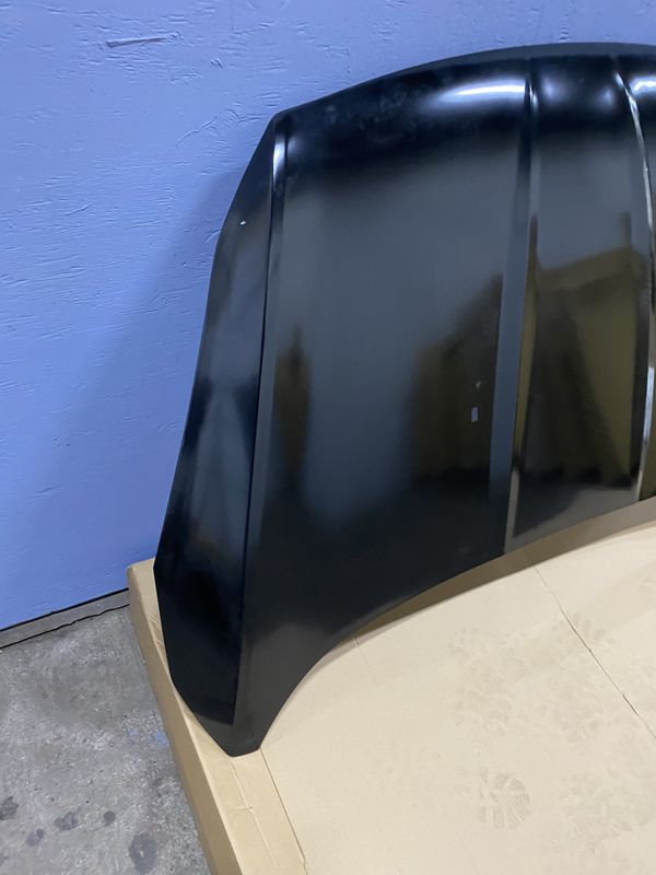 2013-2014-2015-2016-ford-escape-hood-new-for-sale-in-warren-mi-offerup