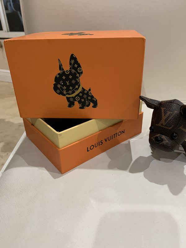 Louis Vuitton Wallet for Sale in Miami Beach, FL - OfferUp