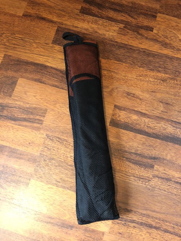 Thermarest Trekker Camp Chair for Sale in Chicago, IL - OfferUp