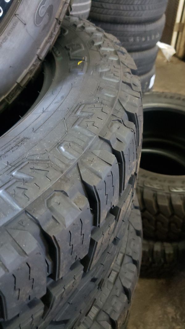 brand-new-set-of-toyo-all-terrain-tires-35-1250-18-lt-for-sale-in