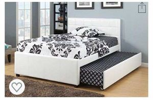 New and Used Twin bed for Sale - OfferUp