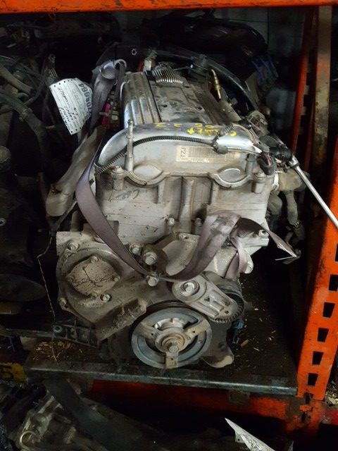 2006 Chevy cobalt engine 2.2 for Sale in Grand Prairie, TX - OfferUp