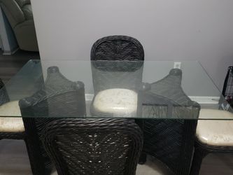 New And Used Patio Furniture For Sale In Melbourne Fl Offerup