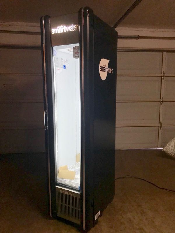 bosch dishwasher panel facia
