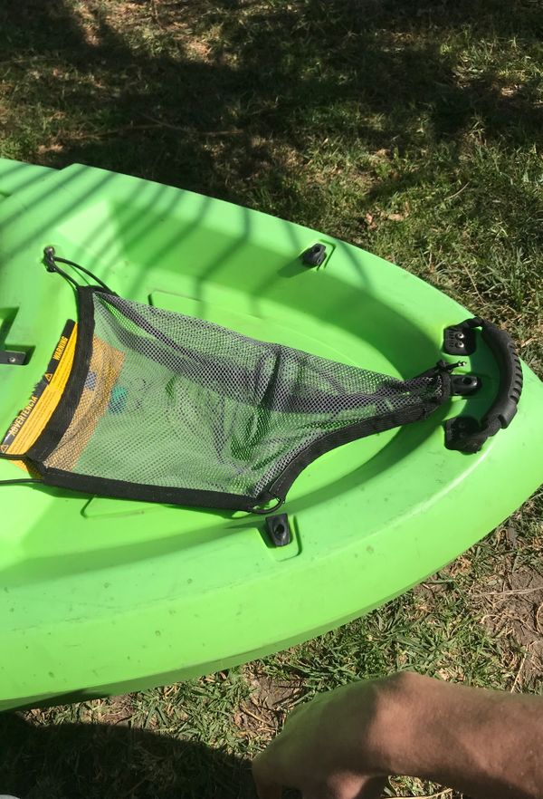emotion spitfire 12t tandem kayak for Sale in Los Angeles, CA - OfferUp