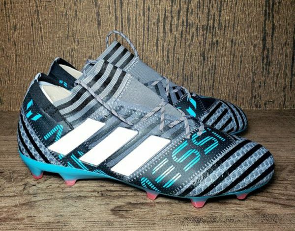 agility bandage adidas