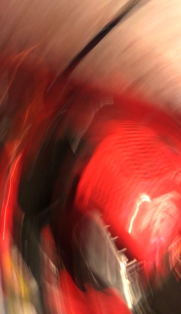 Craftsman mower M230 163 CC 7.25 Ft. lbs for Sale in Apex, NC - OfferUp