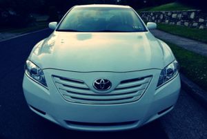 Raleigh Nc Buy And Sell Offerup