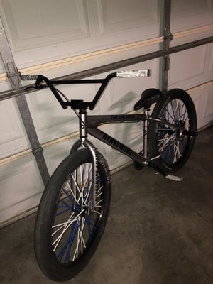 2019 Se Beastmode 27.5 Se Bike for Sale in Los Angeles, CA