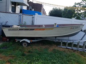 grumman boat for sale compare 95 second hand ads