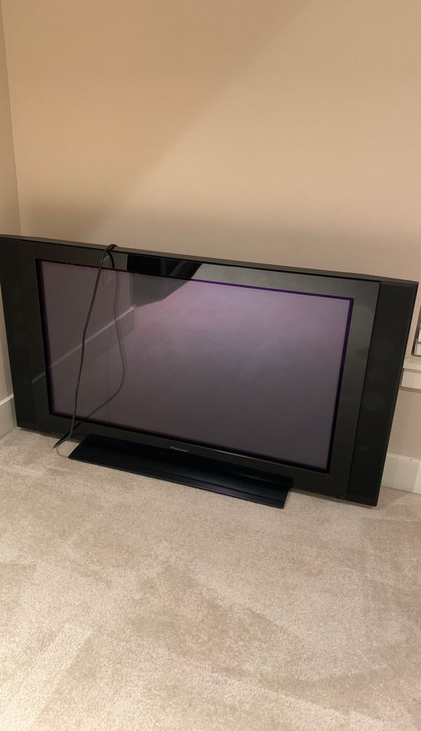Large Tv for Sale in Kent, WA OfferUp