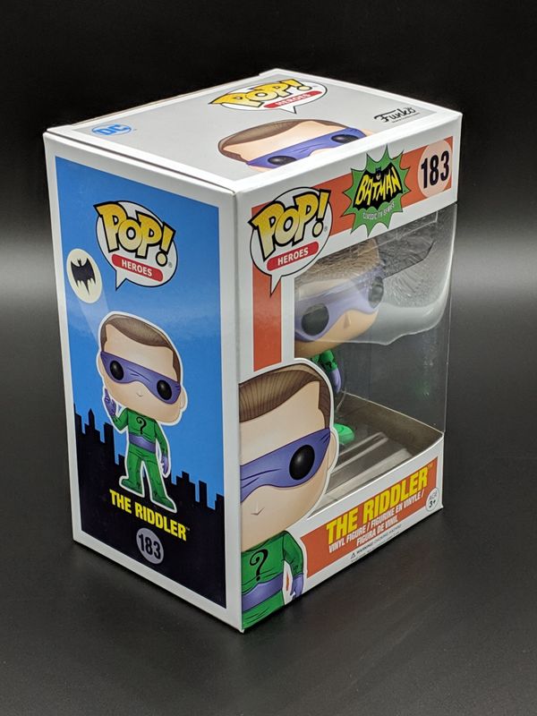 funko 183