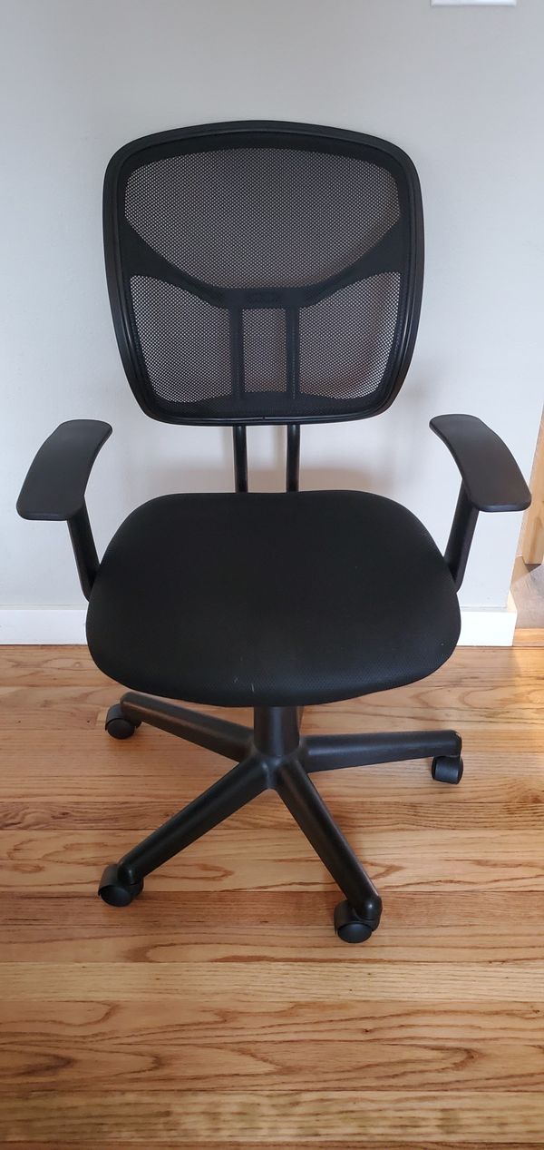 Office Chair, Amazon Basics for Sale in Portland, OR - OfferUp