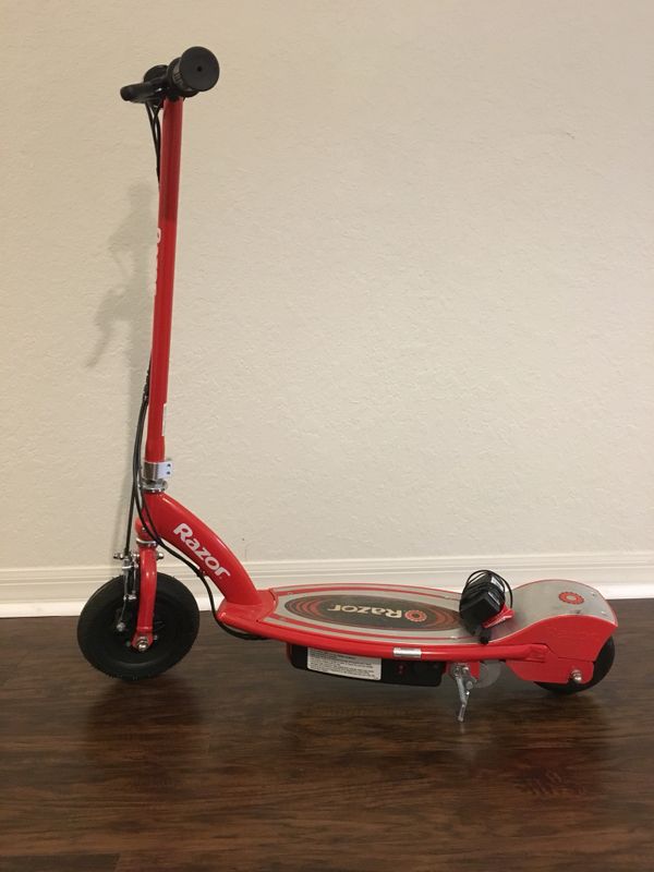 Razor E175 Electric Scooter for Sale in Tampa, FL OfferUp