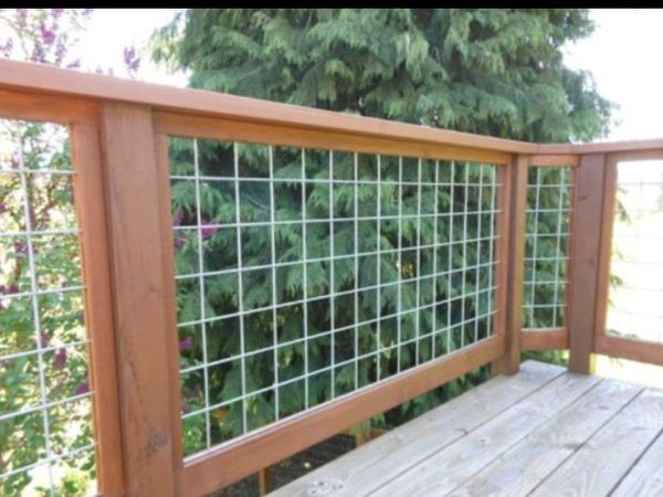 galvanized-hog-wire-wire-mesh-fencing-panels-for-sale-in-tacoma-wa