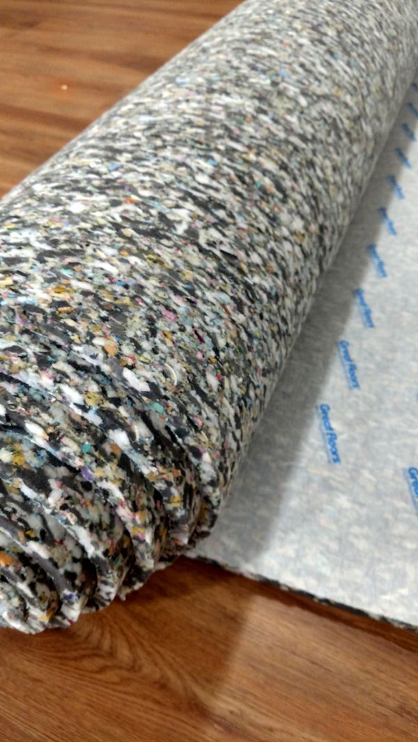 Brand new carpet remnant, 10x12 for Sale in Renton, WA OfferUp
