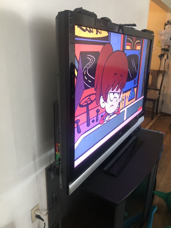 60 inch Vizio TV used for Sale in Ontario, CA OfferUp