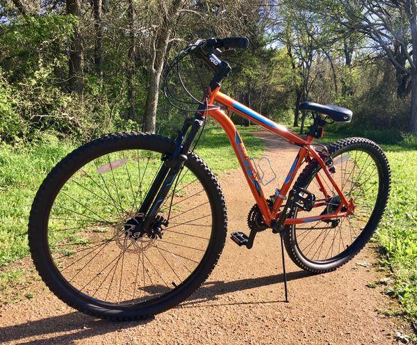 huffy bantam