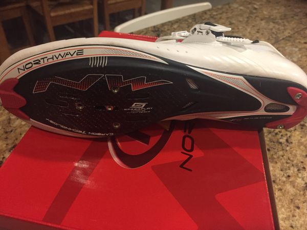 speedplay compatible shoes