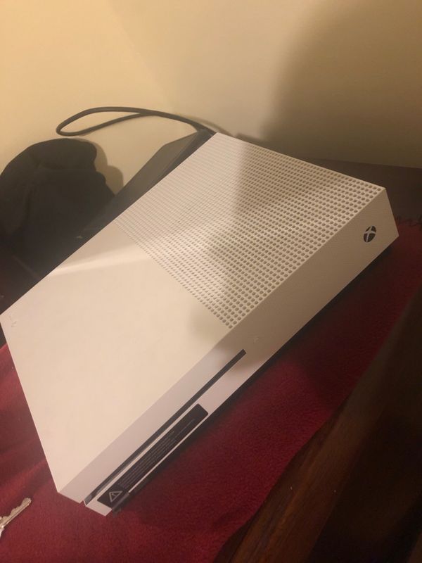 Xbox 1s For Sale In Tobyhanna PA OfferUp Xbox 1s For Sale In Tobyhanna PA OfferUp