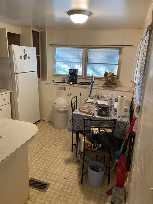 1965 Marlette Single wide Mobile home for Sale in San Bernardino, CA