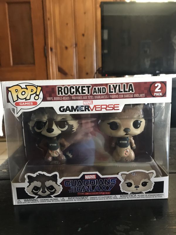 funko pop 5 dollars