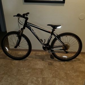 Specialized hardrock A1 for Sale in Tacoma, WA
