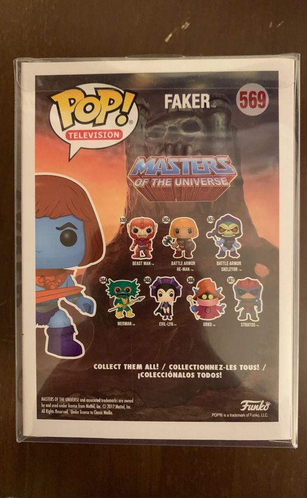dream team funko pop target exclusive