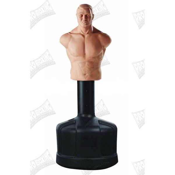 Bob the bully punching bag for Sale in Phoenix, AZ OfferUp