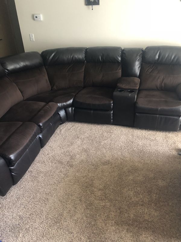 Furniture for Sale in West Fargo, ND - OfferUp