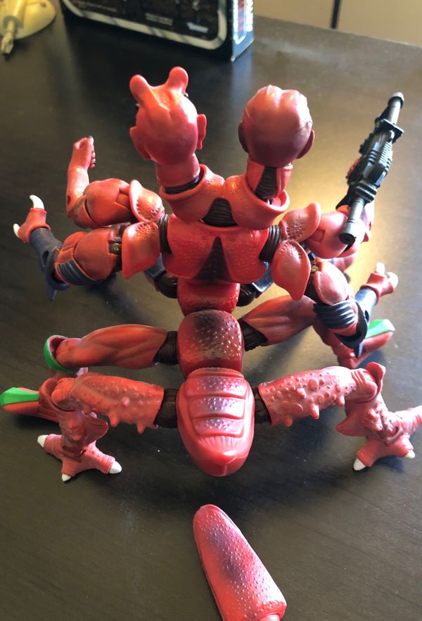 motu classics modulok