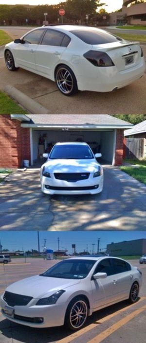 Cars For Sale In Jackson Ms >> New And Used Cars Trucks For Sale In Jackson Ms Offerup Cars For Sale In Jackson Ms >> New And Used Cars Trucks For Sale In Jackson Ms Offerup