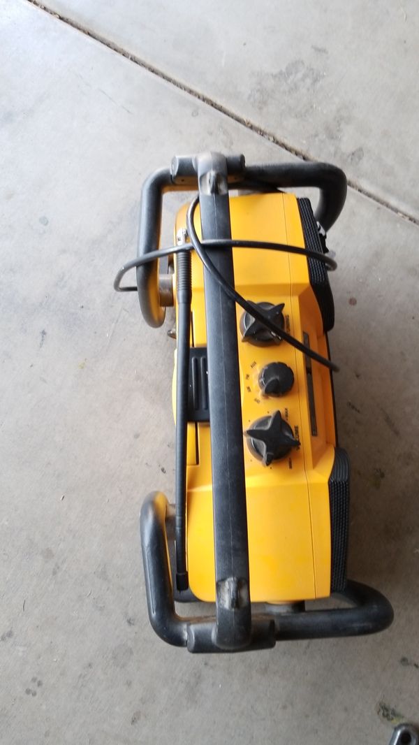 Tools for Sale in Phoenix, AZ OfferUp