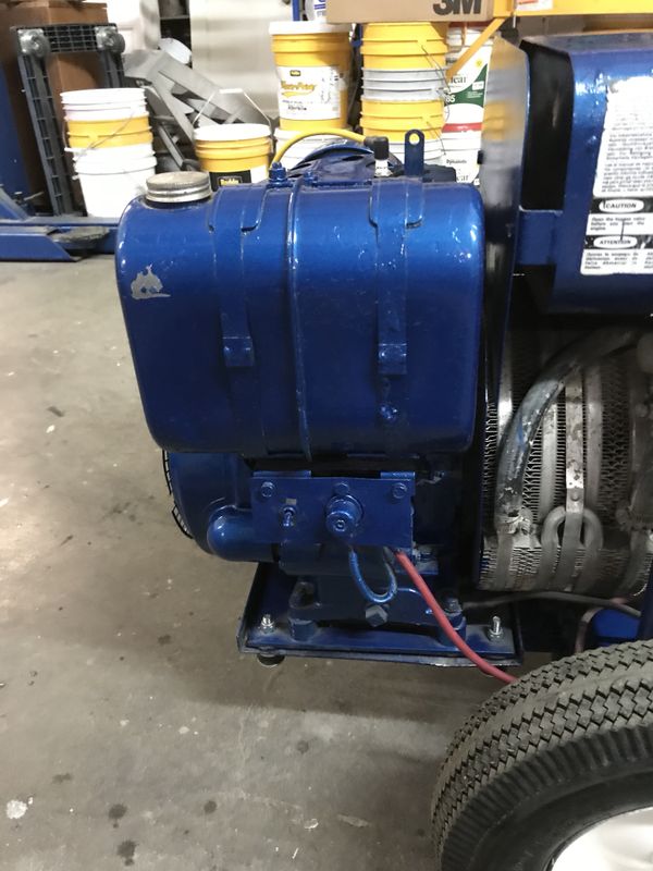 Graco GH 733 spray pump for Sale in Hillsboro, OR