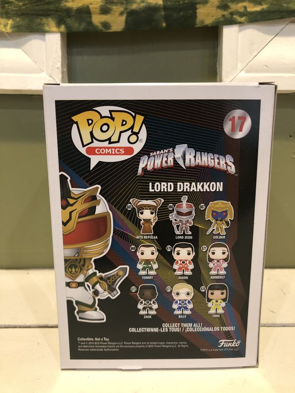 draken tokyo revengers funko pop