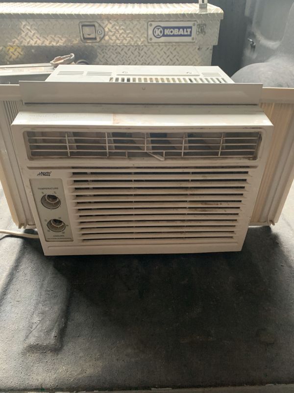 Ac window unit for Sale in San Antonio, TX OfferUp