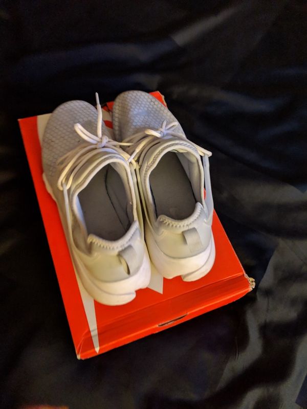 Nike prestos 15 for Sale in Dublin, OH OfferUp