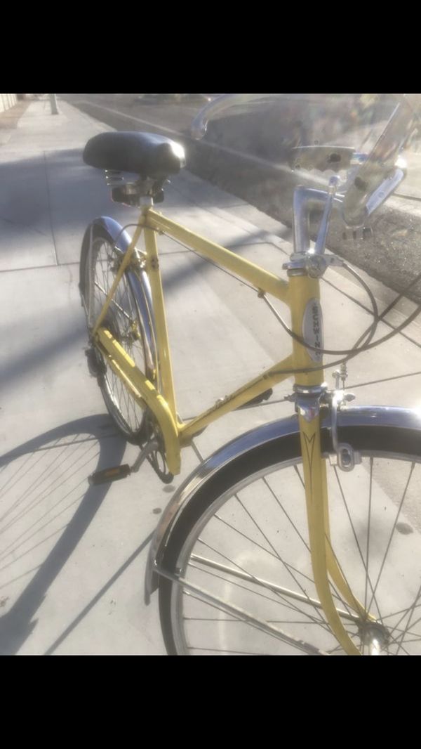 cannondale fsi black inc 2017