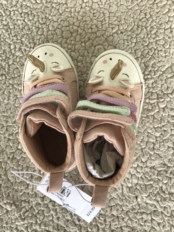 old navy shoe sale
