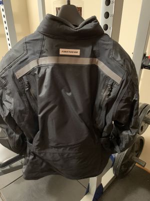 Used Motorcycle Gear For Sale Motorcycle Gear Used Helmets Near Me Bike Helmet 2nd Hand Riding Used Motorcycle Gear For Sale Motorcycle Gear Used Helmets Near Me Bike Helmet 2nd Hand Riding