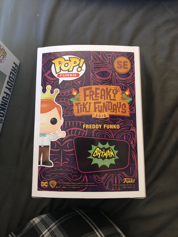 funko pop fnaf chica