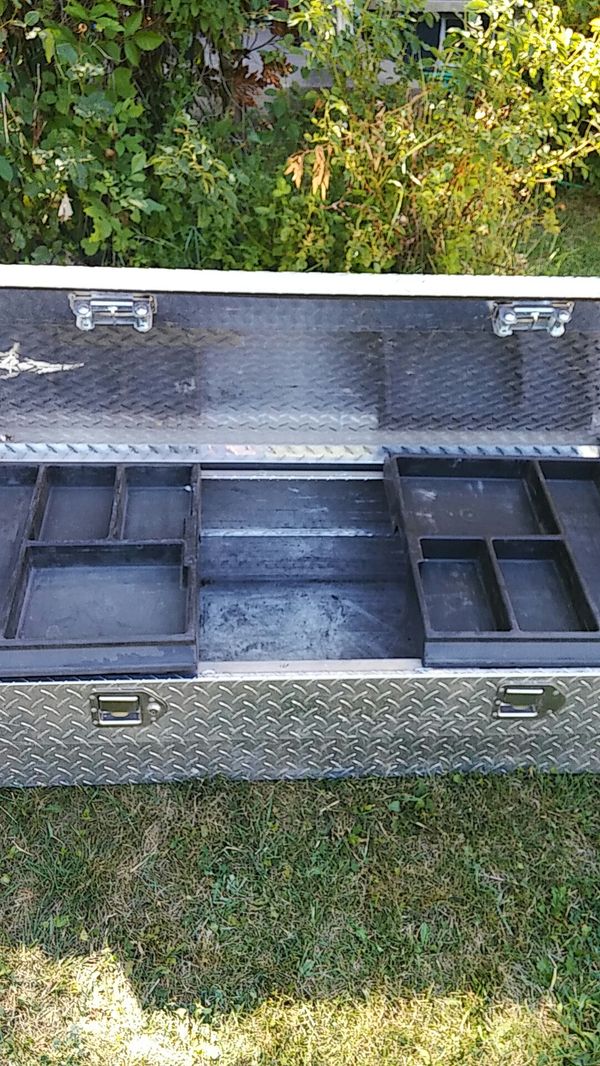 used truck tool box for sale near newville used truck tool box for sale near newville