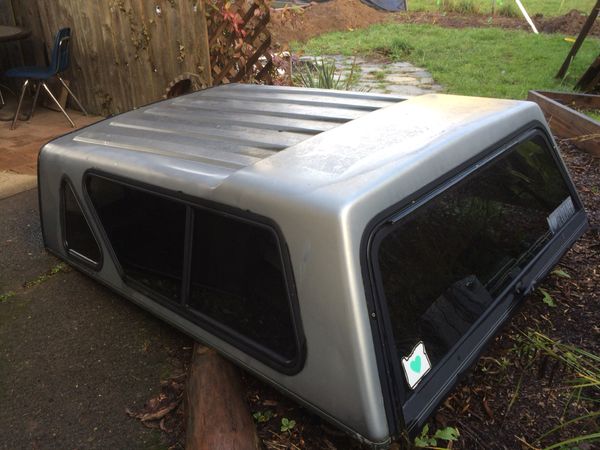 Aluminum Truck Canopy For Sale In Portland OR OfferUp aluminum-truck-canopy-for-sale-in-portland-or-offerup