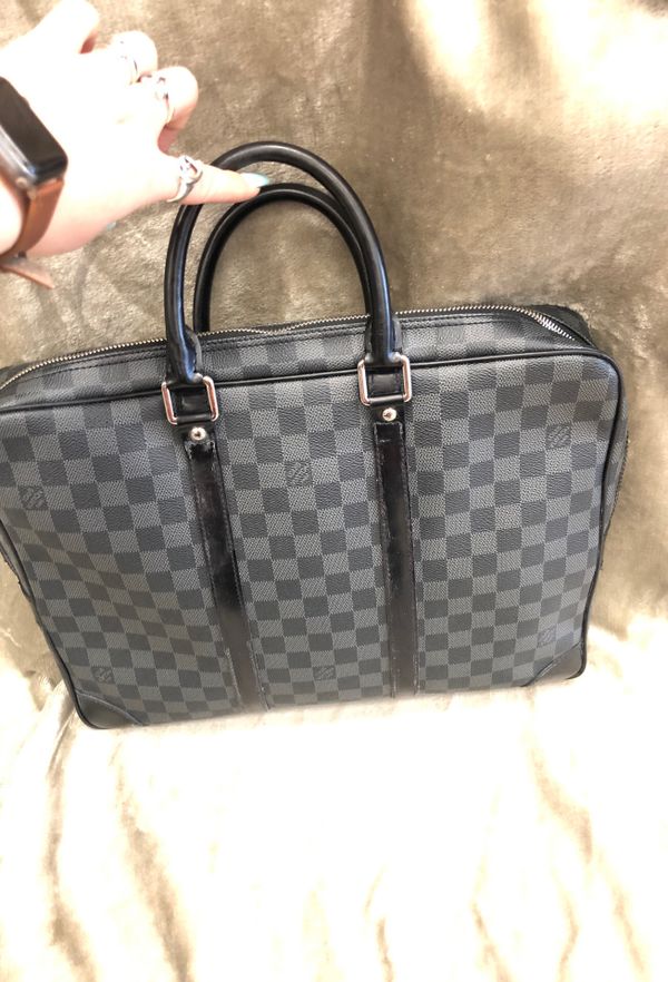 Dillard's Purse Sale Louis Vuitton Shoes Literacy Basics