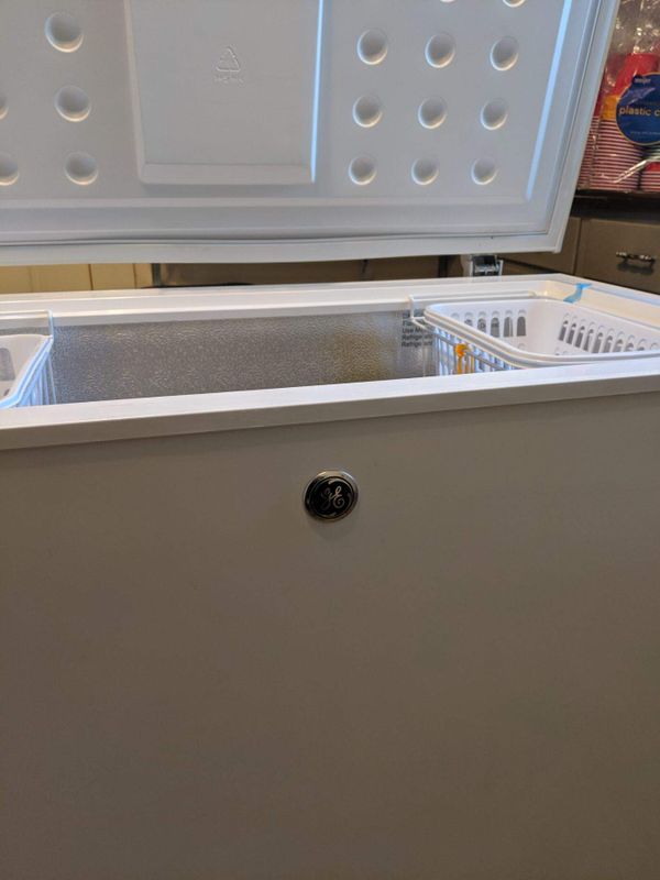 LG Deep Freezer for Sale in Lima, OH OfferUp