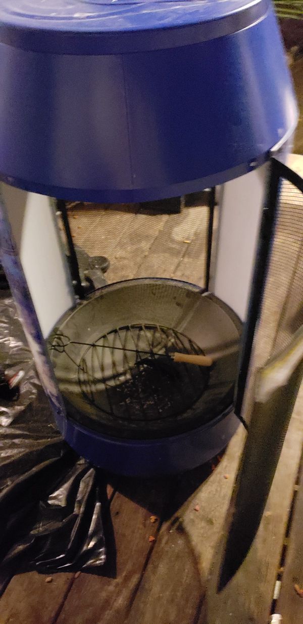 Bud light fire pit 100 $ for Sale in Humble, TX - OfferUp