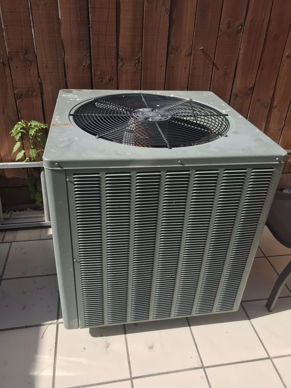 Used air conditioning units for sale for Sale in Hialeah, FL OfferUp