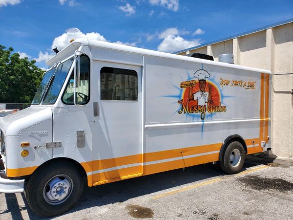 for-sale-food-truck-for-sale-in-orlando-fl-offerup