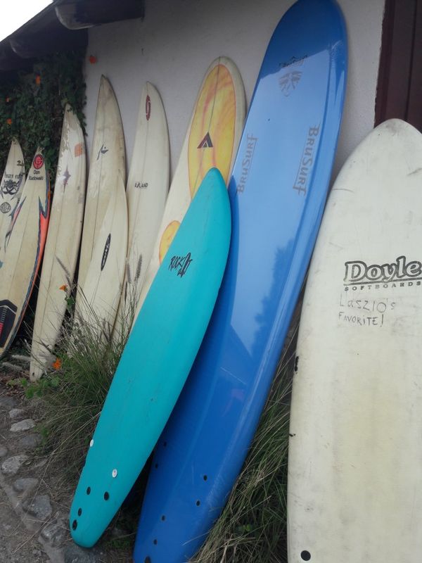 LOTS OF SURFBOARDS! for Sale in Lomita, CA OfferUp