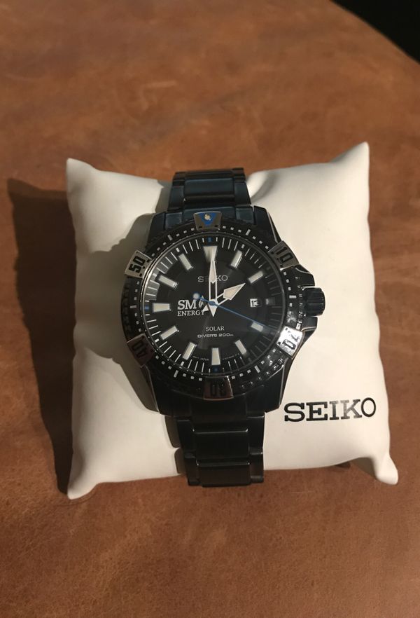 seiko v158 manual